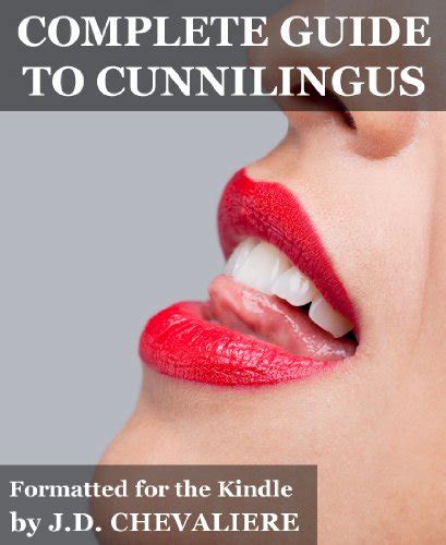 cunilingus sex video|'cunnilingus' Search .